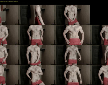 big_nick_for_you_ — 56 minute Chaturbate male cam show recording, 1080p, May 10, 2021