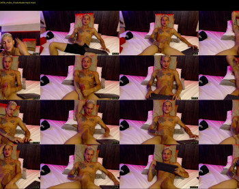 chris_scolaro — 70 minute Chaturbate male cam show recording, 1080p, May 10, 2021