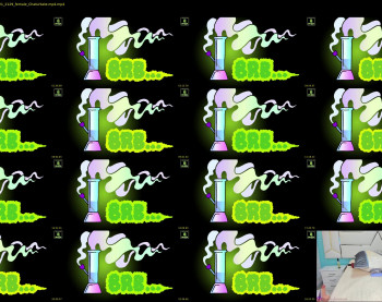 emily_jhonsson — 28 minute Chaturbate female cam show recording, 1080p, May 10, 2021