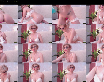 emilyanderson_ — 70 minute Chaturbate female cam show recording, 1080p, May 10, 2021
