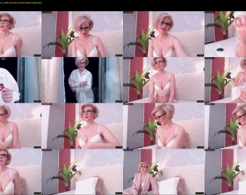 emilyanderson_ — 72 minute Chaturbate female cam show recording, 1080p, May 10, 2021