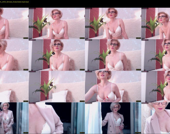 emilyanderson_ — 72 minute Chaturbate female cam show recording, 1080p, May 10, 2021