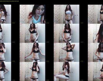 erotic_emma1 — 71 minute Chaturbate female cam show recording, 720p, May 11, 2021
