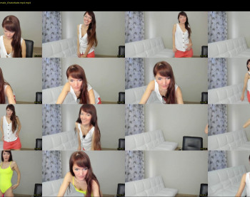 fritha — 30 minute Chaturbate female cam show recording, 1080p, May 10, 2021