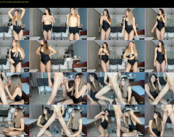funcouple1985 — 72 minute Chaturbate couple cam show recording, 1080p, May 10, 2021