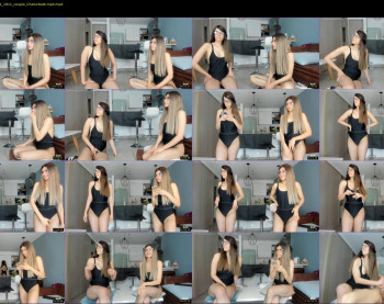 funcouple1985 — 71 minute Chaturbate couple cam show recording, 1080p, May 10, 2021