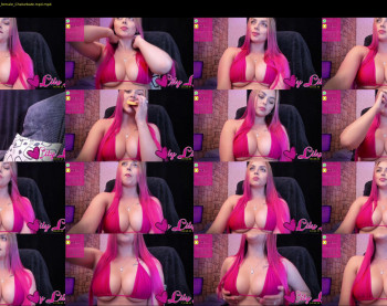 hollings — 17 minute Chaturbate couple cam show recording, 1080p, May 11, 2021