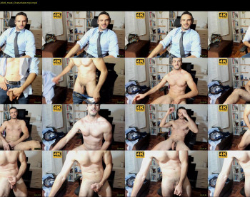 hot_martin25 — 5 minute Chaturbate male cam show recording, 1080p, May 10, 2021