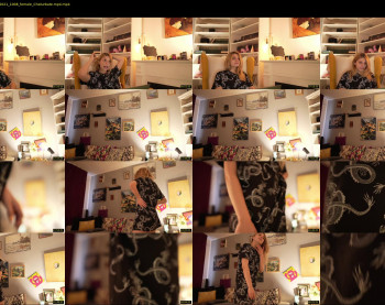 idontlikeguccibelts — 42 minute Chaturbate female cam show recording, 1080p, May 10, 2021