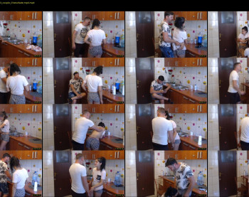 iuliana32 — 114 minute Chaturbate couple cam show recording, 720p, May 10, 2021