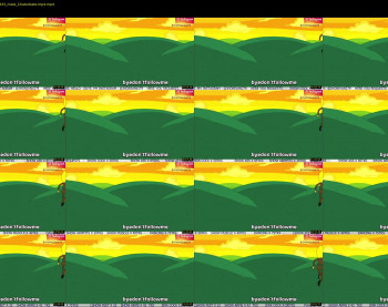 ivanhot279 — 29 minute Chaturbate male cam show recording, 1080p, May 10, 2021