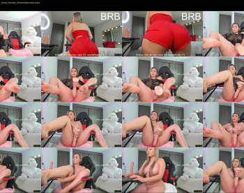 kelly_peirce13 — 70 minute Chaturbate female cam show recording, 1080p, May 11, 2021