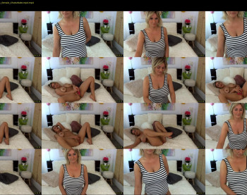 kiki_akai — 72 minute Chaturbate female cam show recording, 1080p, May 10, 2021