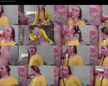 kitty_ricky — 62 minute Chaturbate couple cam show recording, 1080p, May 10, 2021