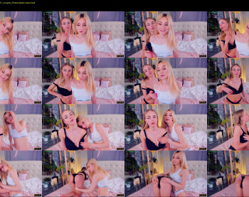 larragane — 7 minute Chaturbate couple cam show recording, 1080p, May 10, 2021