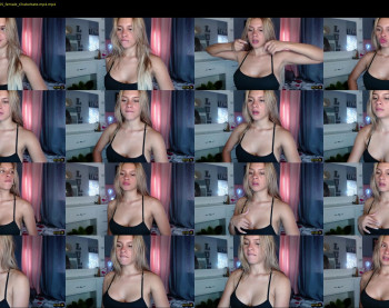 lulu_lopez — 3 minute Chaturbate female cam show recording, 1080p, May 10, 2021