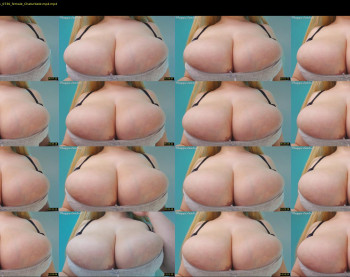 maggielandrin — 17 minute Chaturbate female cam show recording, 1080p, May 10, 2021