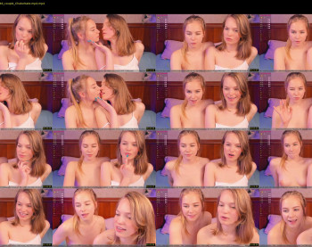martajolie — 3 minute Chaturbate female cam show recording, 1080p, May 10, 2021