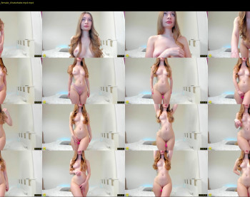 me__ow — 70 minute Chaturbate couple cam show recording, 1080p, May 10, 2021