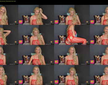 miakinkdd — 44 minute Chaturbate female cam show recording, 1080p, May 10, 2021