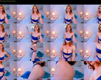 nicolette_01 — 6 minute Chaturbate female cam show recording, 720p, May 11, 2021