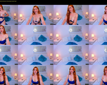 nicolette_01 — 70 minute Chaturbate female cam show recording, 720p, May 11, 2021