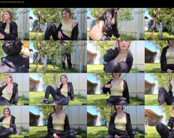 patry333 — 51 minute Chaturbate female cam show recording, 720p, May 10, 2021