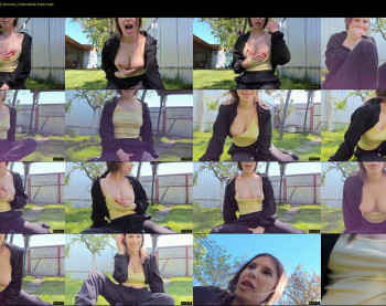 patry333 — 39 minute Chaturbate female cam show recording, 720p, May 10, 2021