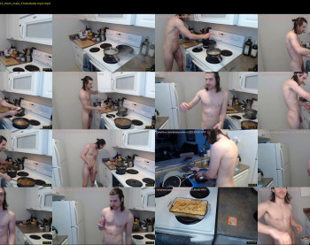 peterparkerrxox — 70 minute Chaturbate male cam show recording, 1080p, May 11, 2021