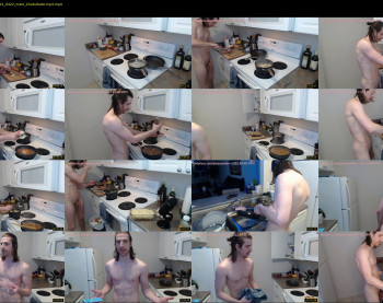 peterparkerrxox — 70 minute Chaturbate male cam show recording, 1080p, May 11, 2021