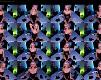 popy_star — 62 minute Chaturbate couple cam show recording, 1080p, May 10, 2021