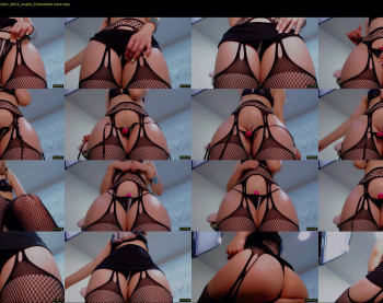 samantha_larusso_ — 71 minute Chaturbate couple cam show recording, 1080p, May 10, 2021