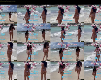 secretary_bj — 4 minute Chaturbate couple cam show recording, 1080p, May 10, 2021