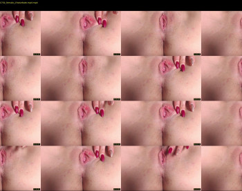 small_angels — 10 minute Chaturbate female cam show recording, 1080p, May 10, 2021