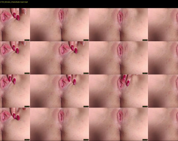 small_angels — 3 minute Chaturbate female cam show recording, 1080p, May 10, 2021