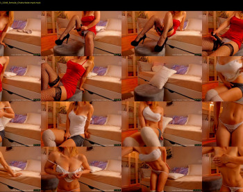sweetnameless — 70 minute Chaturbate couple cam show recording, 1080p, May 10, 2021