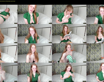 x__rose__x — 70 minute Chaturbate female cam show recording, 1080p, May 10, 2021
