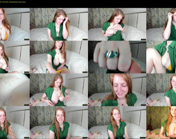x__rose__x — 70 minute Chaturbate female cam show recording, 1080p, May 10, 2021