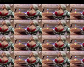 2badforyou — 6 minute Chaturbate couple cam show recording, 1080p, May 11, 2021