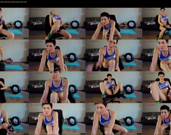 _janemellon_ — 59 minute Chaturbate female cam show recording, 1080p, May 11, 2021