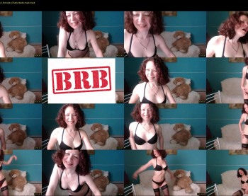 alena_vip — 70 minute Chaturbate female cam show recording, 1080p, May 12, 2021