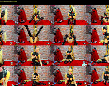 beatrix_rich — 80 minute Chaturbate female cam show recording, 1080p, May 12, 2021