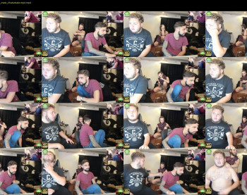 classied — 9 minute Chaturbate male cam show recording, 1080p, May 12, 2021