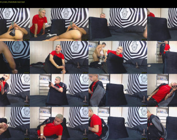 devils_gold — 10 minute Chaturbate male cam show recording, 1080p, May 11, 2021
