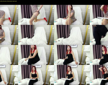 dirty_mature — 32 minute Chaturbate female cam show recording, 1080p, May 11, 2021