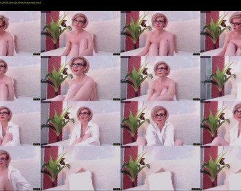 emilyanderson_ — 70 minute Chaturbate female cam show recording, 1080p, May 12, 2021