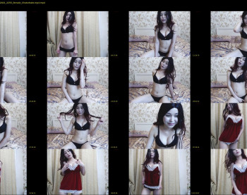 erotic_emma1 — 71 minute Chaturbate female cam show recording, 720p, May 11, 2021