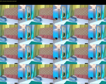 fallingangel_ — 19 minute Chaturbate female cam show recording, 1080p, May 11, 2021