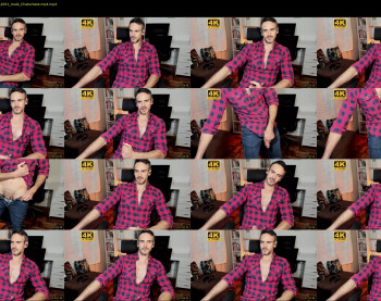 hot_martin25 — 19 minute Chaturbate male cam show recording, 1080p, May 11, 2021