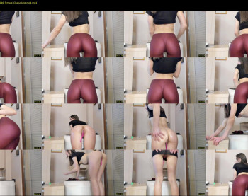 hotel77777 — 59 minute Chaturbate female cam show recording, 720p, May 11, 2021